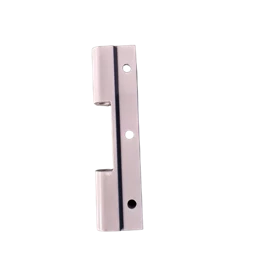 Aluminum Alloy Hinges suppliers
