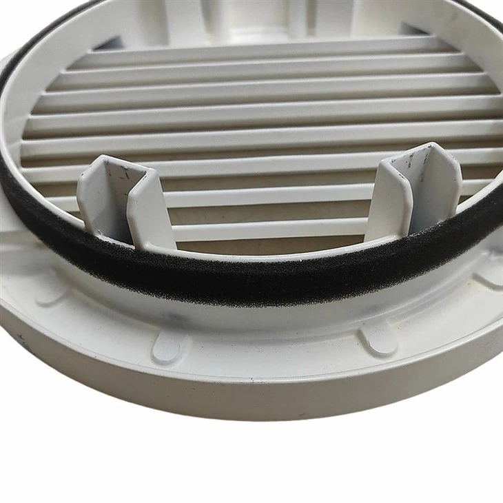 aluminum heatsink-Photoroom.png-Photoroom