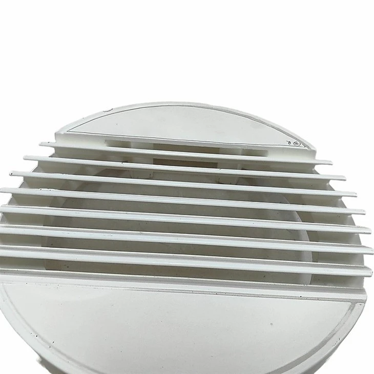 die cast heatsink-Photoroom.png-Photoroom