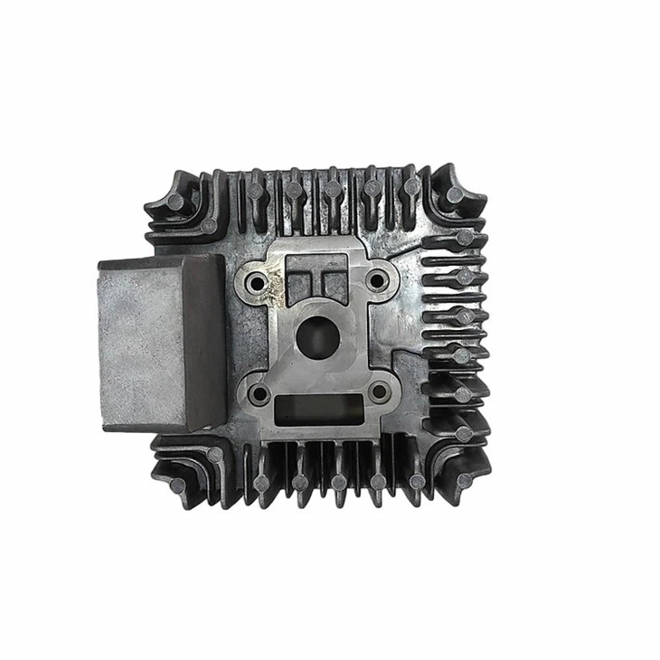 Heatsink Tool-Photoroom.png-Photoroom Heatsink Tool-Photoroom.png-Photoroom